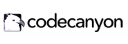 brands