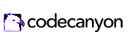 brands