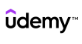 brands