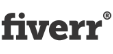 brands