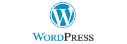 brands